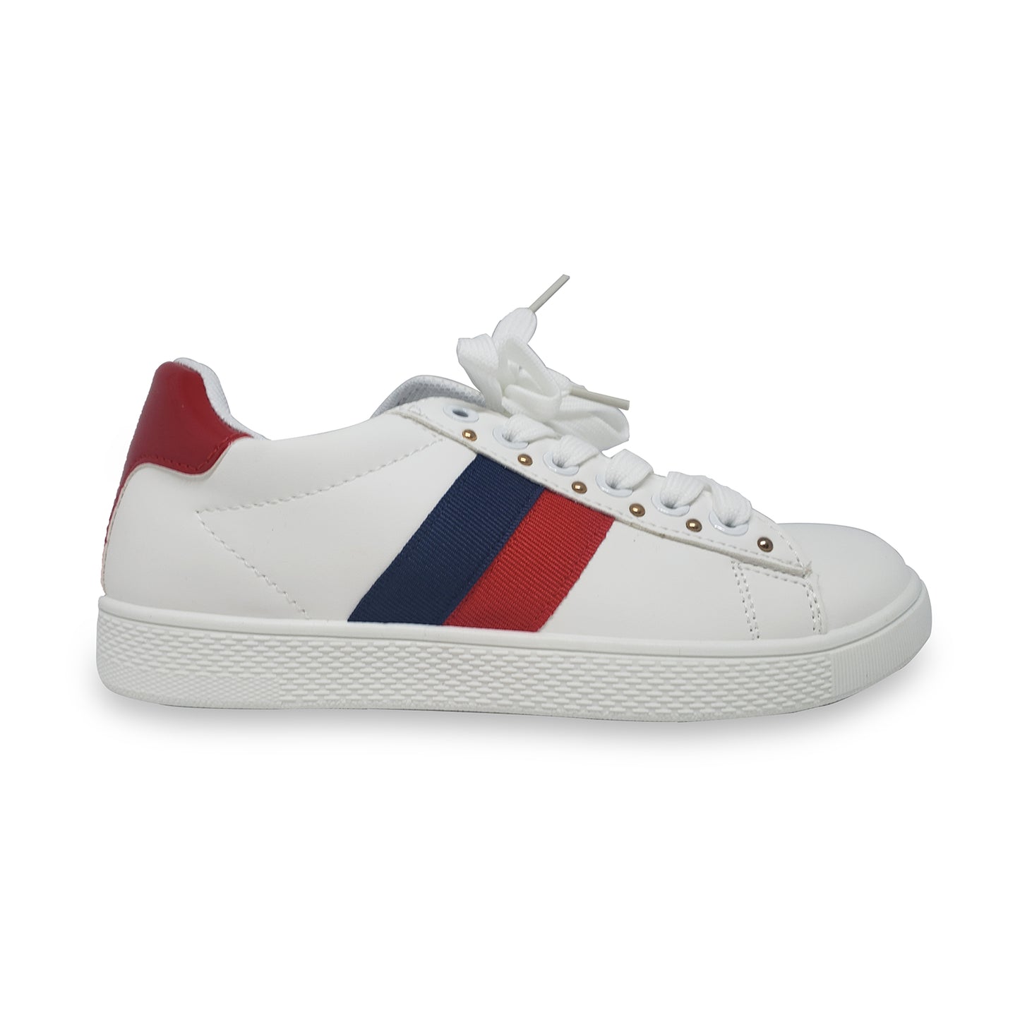 Victoria Adames Kelly Sneaker Shoes