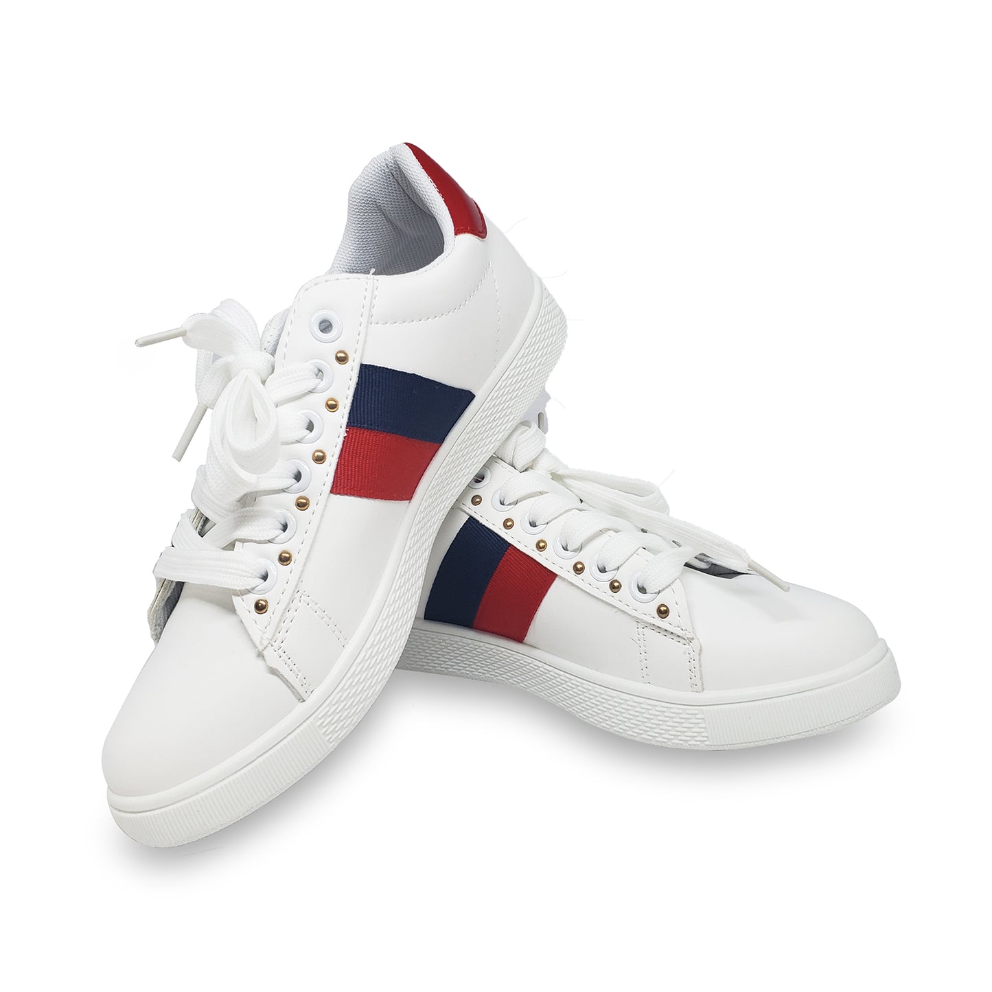 Victoria Adames Kelly Sneaker Shoes
