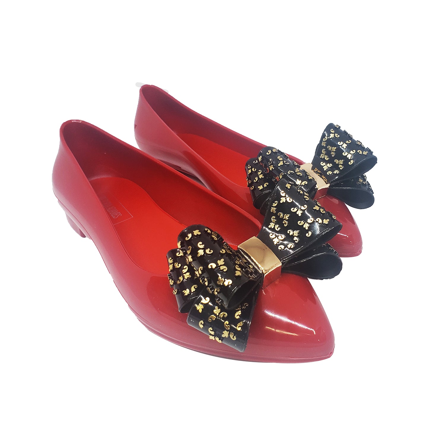 Victoria Adames Jelly Flats Collection Cheapest spartaclub.pl