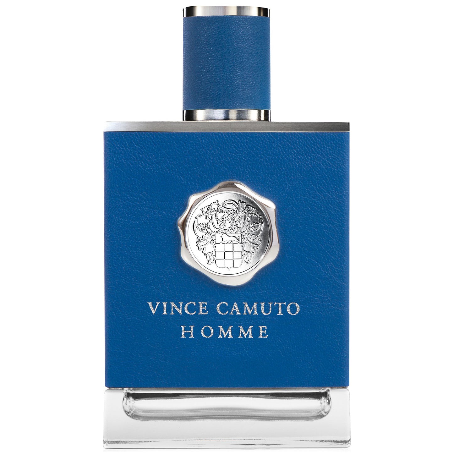 Vince Camuto Homme EDT 3.4 oz 100 ml