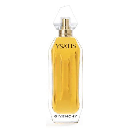 Givenchy YSATIS Eau De Toilette 100ml 3.3 OZ