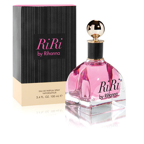 Rihanna Riri EDP 3.4 oz 100 ml Women