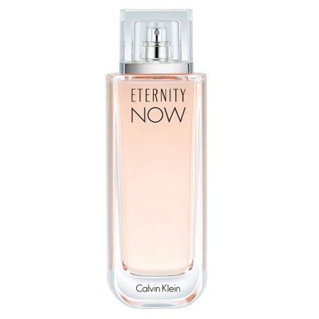 Calvin Klein Eternity Now EDP 3.4 oz 100 ml Women