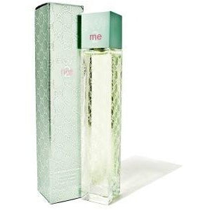 Gucci envy me 2 100ml Clearance