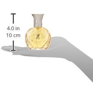 Ralph Lauren Safari Women Eau De Parfum Spray, 2.5 oz. 75 ml.