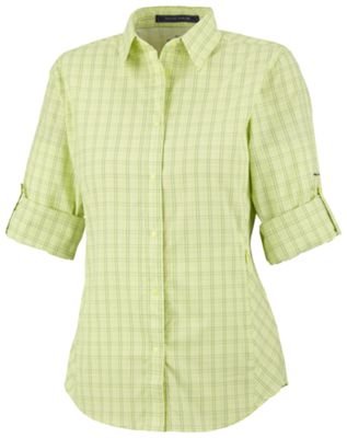 Columbia Sportswear Women's Super Tamiami Shirt, X-small (Fl7081-797)