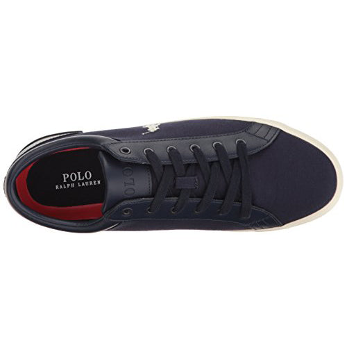 Polo Ralph Lauren Men's Aldric RL 2000