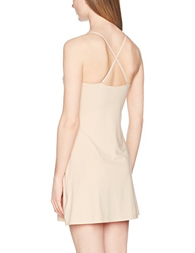 SPANX Women's Thinstincts Low Back Slip