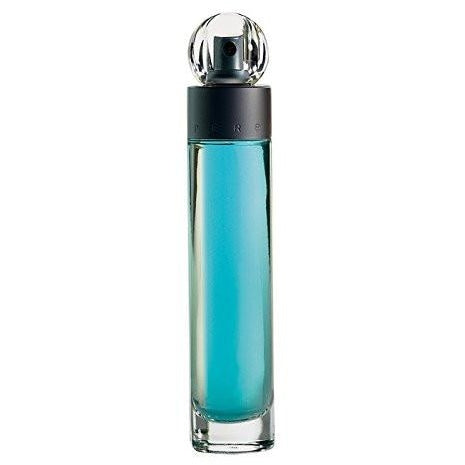 Perry Ellis 360 for Men EDT 3.4 oz 100 ml