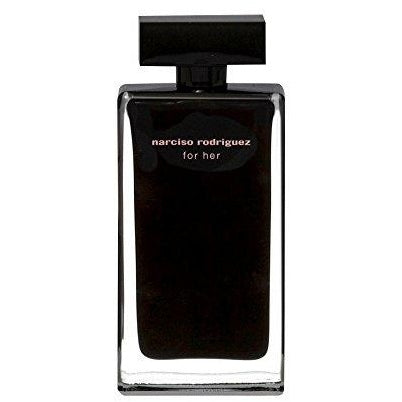 Narciso Rodriguez for her EDT 3.3 oz 100 ml