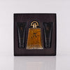 Givenchy Pi Eau de Toilette 100ml Spray Set For Men