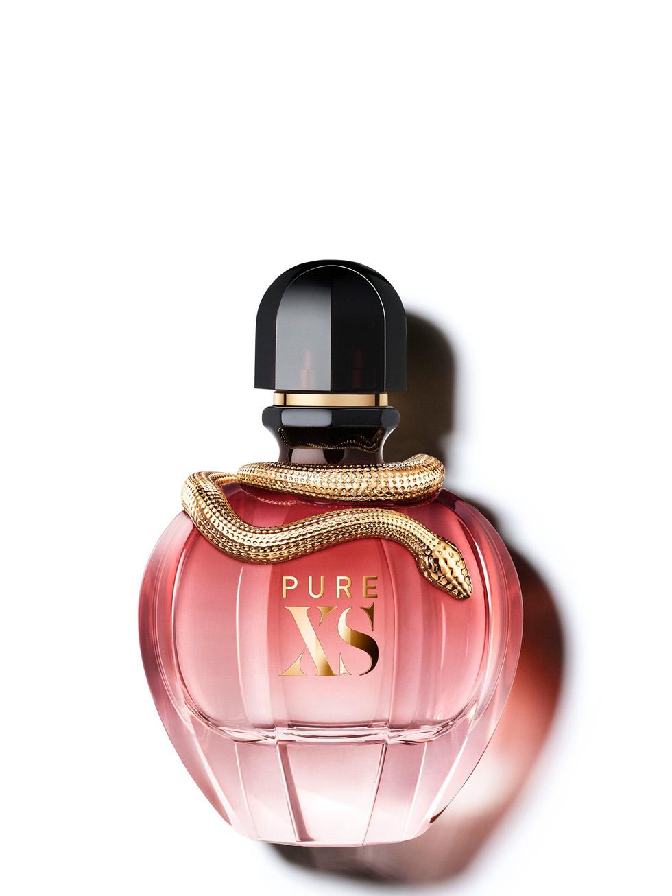 Paco Rabanne Pure XS EDP 2.7 oz 80 ml Women