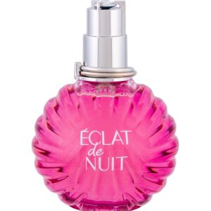 Lanvin Eclat de Nuit EDP 3.3 oz 100 ml Women