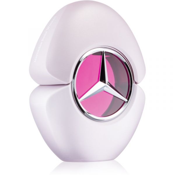 Mercedes-Benz EDP 3.0 oz 90 ml Woman