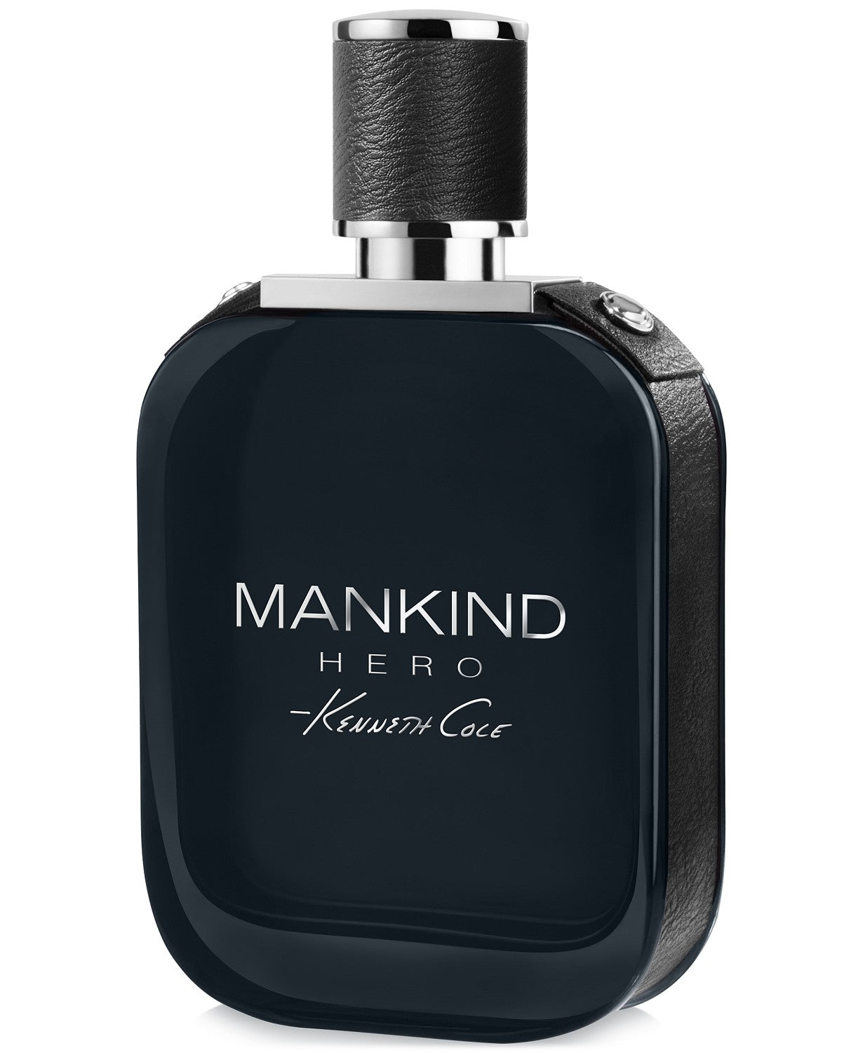 Kenneth Cole Mankind Hero EDT 3.4 oz 100 ml Men