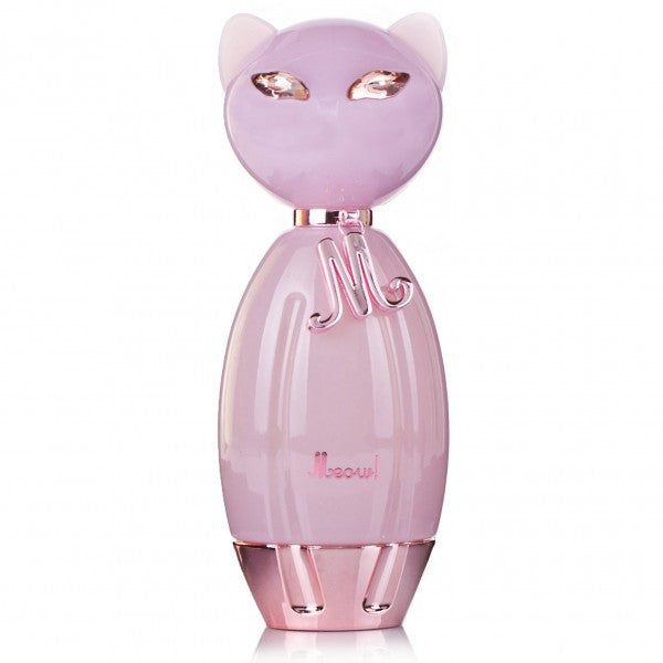 Katy Perry Meow EDP 3.4 oz 100 ml Women