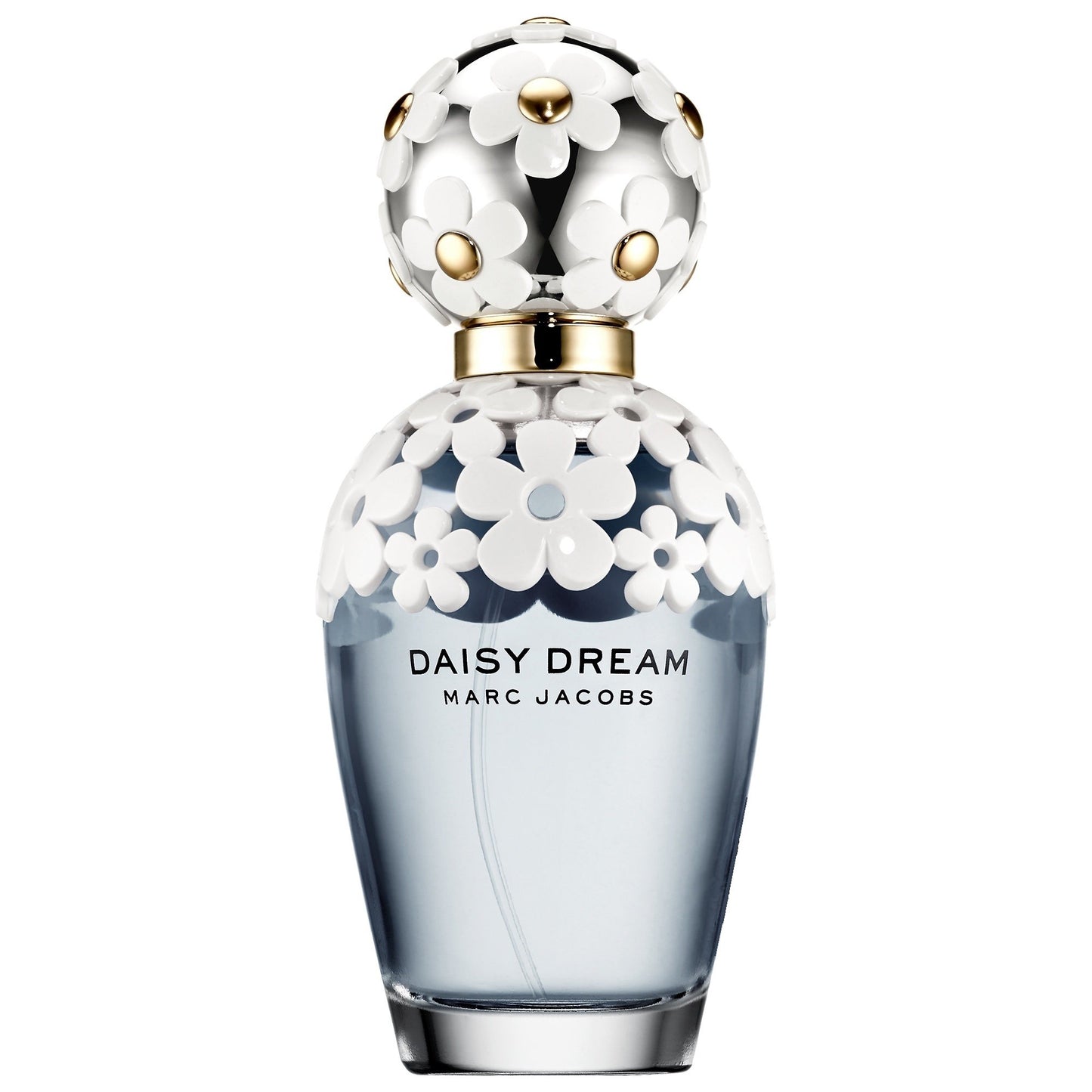 Marc Jacobs Daisy Dream EDT 3.4 oz 100 ml Women