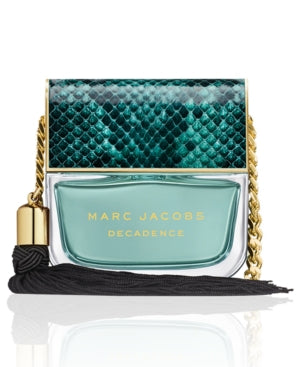 Marc Jacobs Divne Decadence EDP 1.7 oz 100 ml