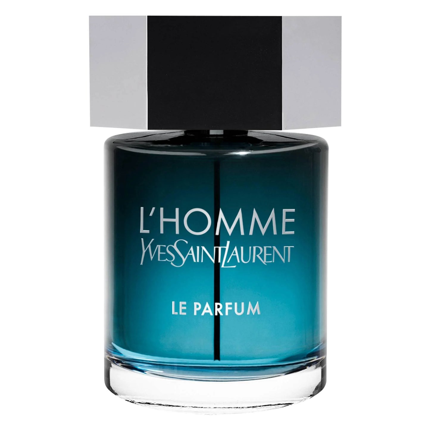 Yves Saint Laurent L'Homme L' Parfum Spray 100 ml 3.3 oz