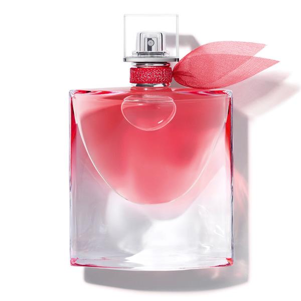 Lancôme La Vie Est Belle Intensement EDP Intense 3.4 oz 100 ml Women