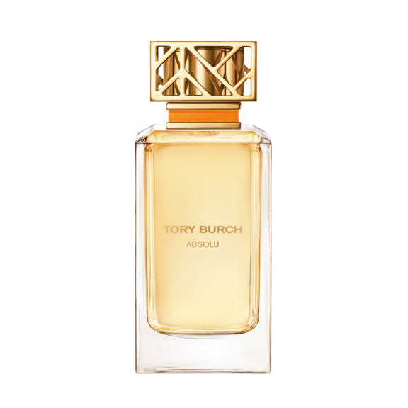 Tory Burch Absolu Eau de Parfum 3.4 oz 100 ml Women