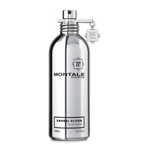 Montale Paris Sandal Sliver EDP 3.4 oz 100 ml Unisex