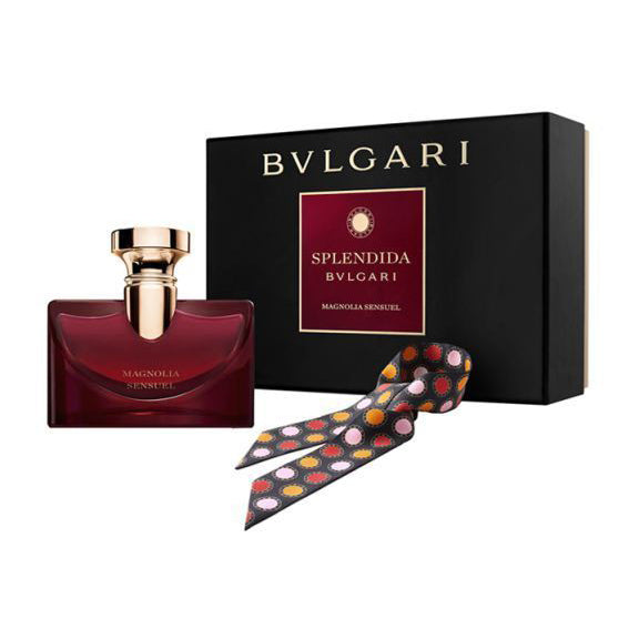 Bvlgari splendida clearance magnolia