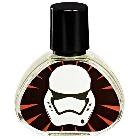 Star Wars Set EDT 30ml + Snack Box