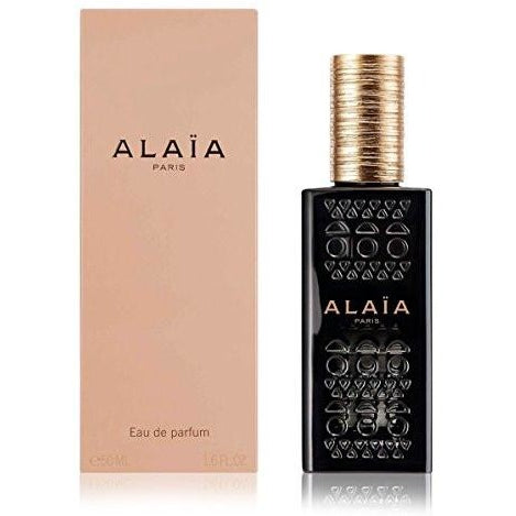 Azzedine Alaïa Paris EDP for Women, 1.6 oz