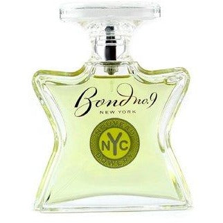 Bond No.9 Nouveau Bowery Eau De Parfum Spray 3.3 Oz. Rafaelos