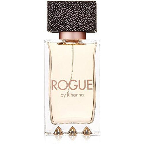 Rihanna Rogue EDP 4.2 oz Spray