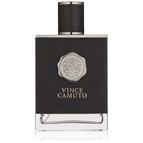 Vince Camuto EDT 3.4 oz 100 ml Men