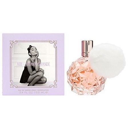 Ariana Grande Ari EDP 3.4 oz 100 ml