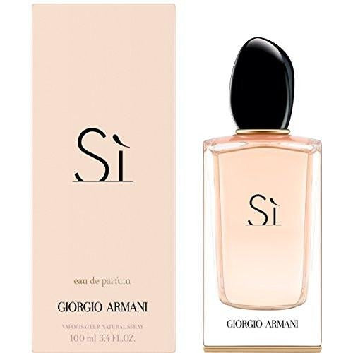 Shoes Boots Armani She 100ml Emporio Armani She Boots Armani Gift