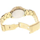 Fossil Cecile Multifunction Stainless Steel Watch Gold Tone (AM4498)