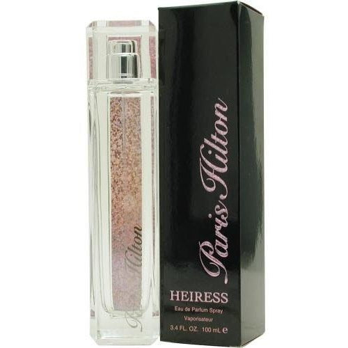 Paris Hilton Heiress 3.4 oz 100 ml EDP Women