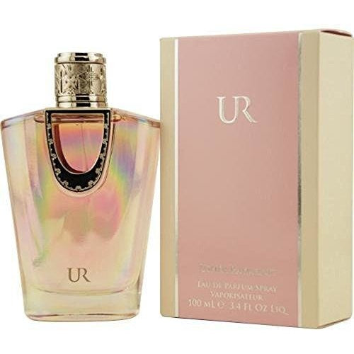 Usher UR EDP 3.4 oz 100 ml