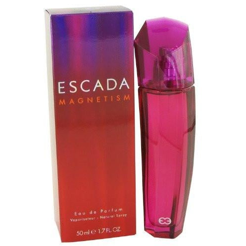 Escada Magnetism EDP Women
