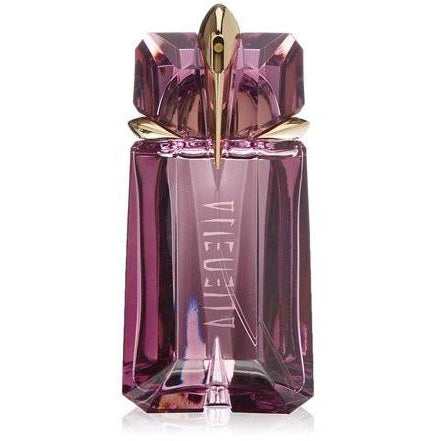 Alien The Non Refillable Stone By Thierry Mugler Eau-de-toilette Spray, 2 oz