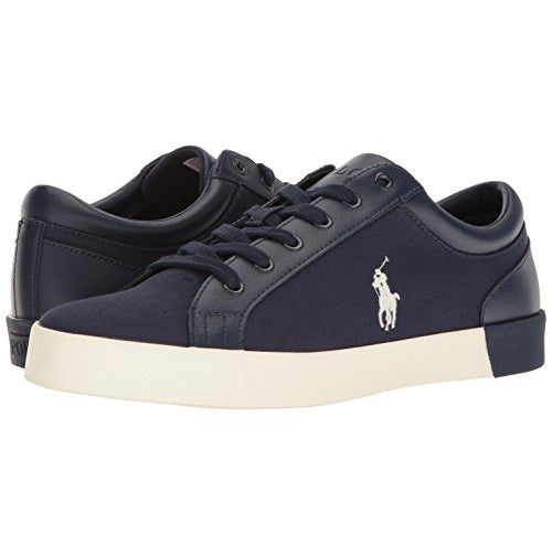 Polo Ralph Lauren Men's Aldric RL 2000