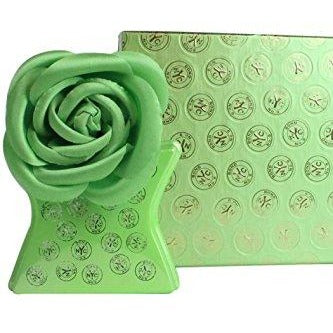 Bond No. 9 Hudson Yards Eau de Parfum Spray for Women, 3.3 oz