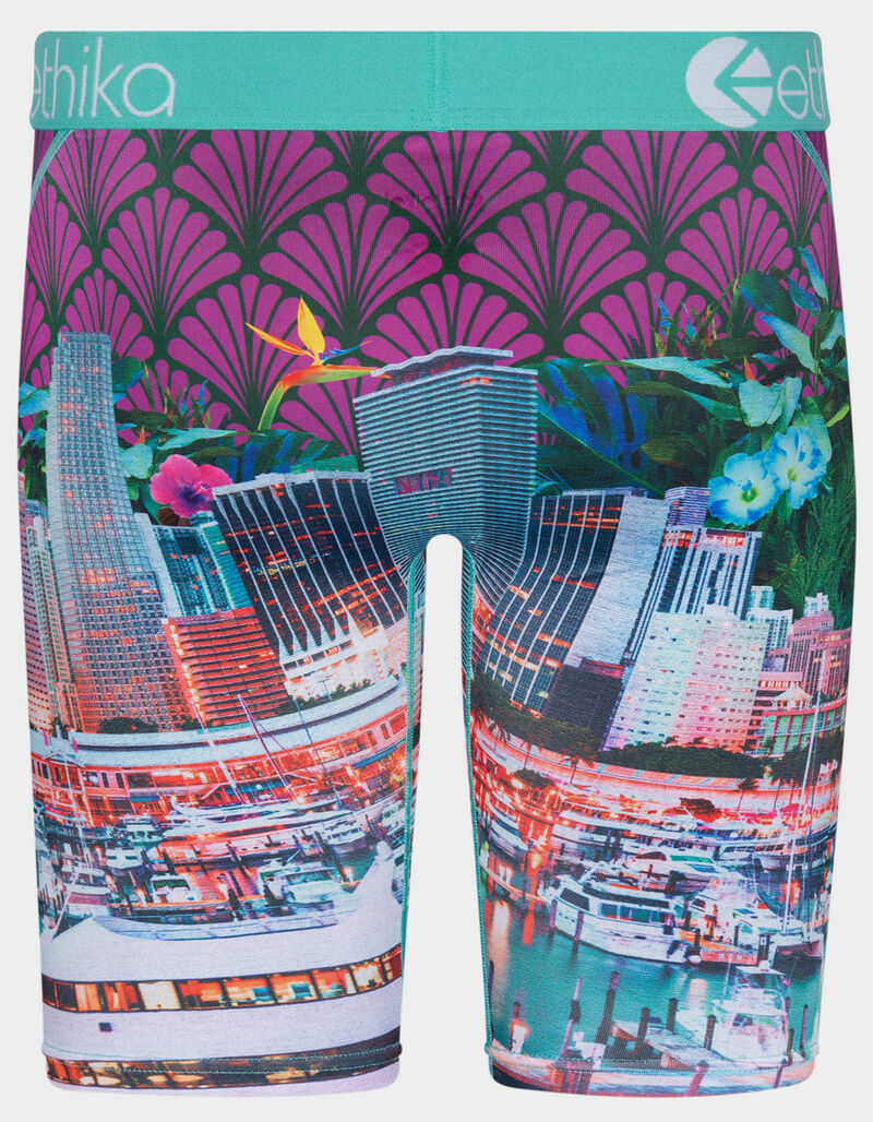 Ethika Miami Mind State