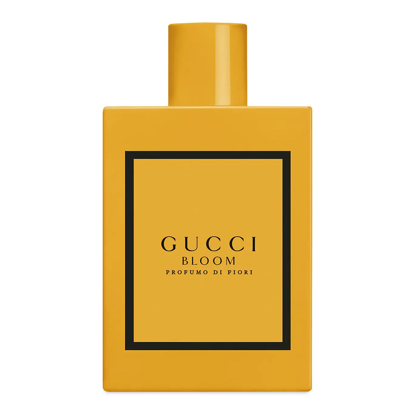 Gucci Bloom Profumo di Fiori Eau de Parfum 3.3 oz 100 ml Women