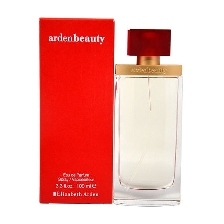 Elizabeth Arden Arden Beauty EDP 3.3 oz 100 ml Women