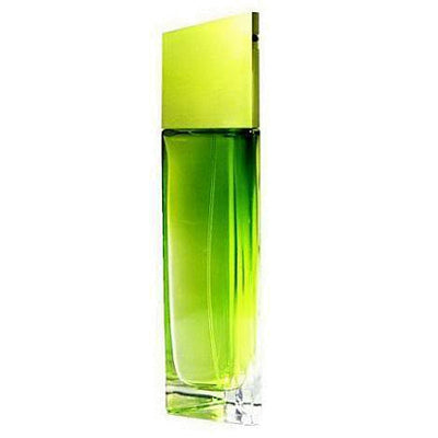 Givenchy Very Irresistible Summer EDT 3.3 oz 100 ml TESTER in white box Men