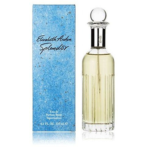 Elizabeth Arden Splendor EDP 4.2 oz 125 ml Women