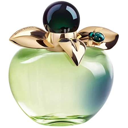 Nina Ricci Bella EDT 2.7 oz 80 ml