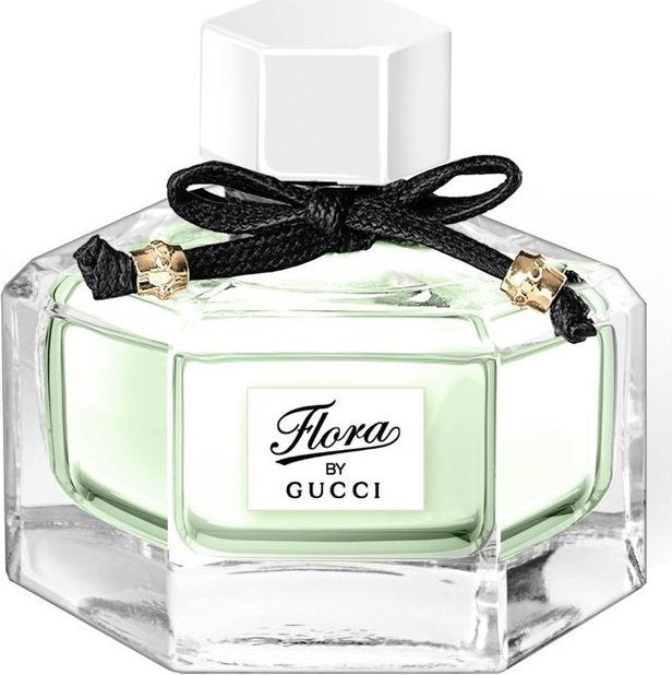 Gucci Flora EAU Fraiche EDT 2.5 oz 75 ml TESTER