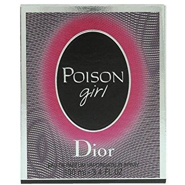 Christian Dior Poison Girl EDP 3.4 oz 100 ml Women