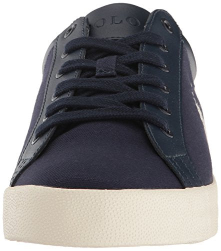 Polo Ralph Lauren Men's Aldric RL 2000